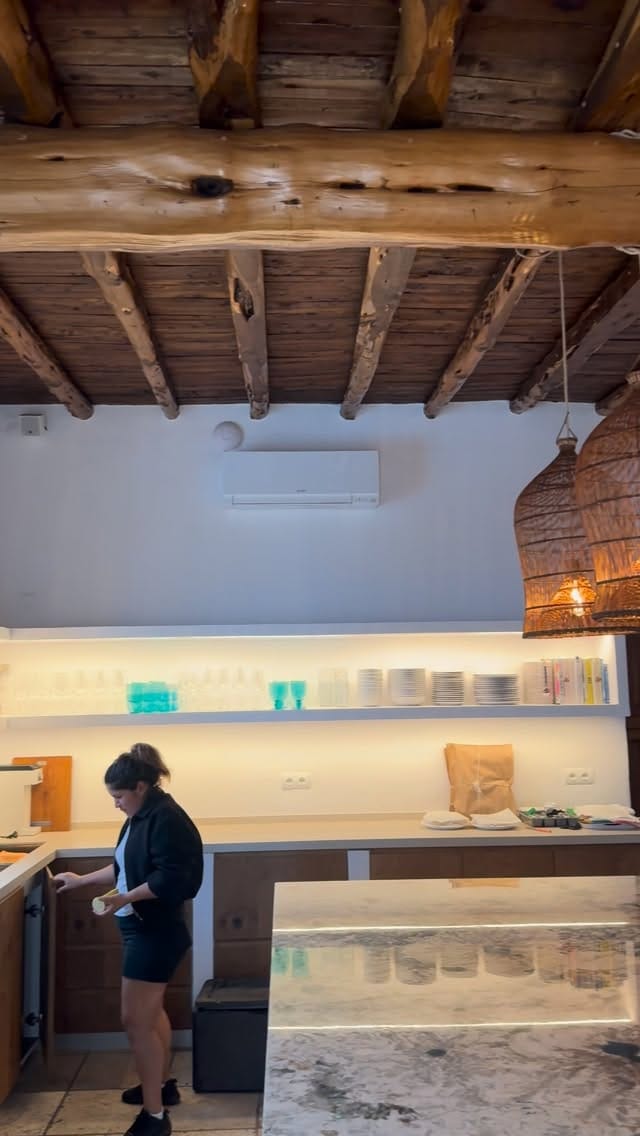 Post 1 by CONCEPT INSTALLATIONS on Instagram (video)