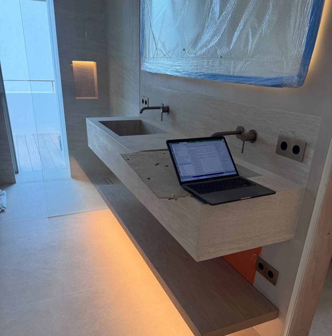Post 5 by CONCEPT INSTALLATIONS on Instagram (image)