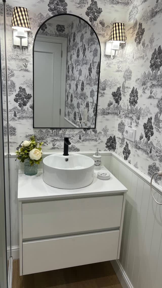 Post 8 by Gabriela Outon Interiorista on Instagram (video)