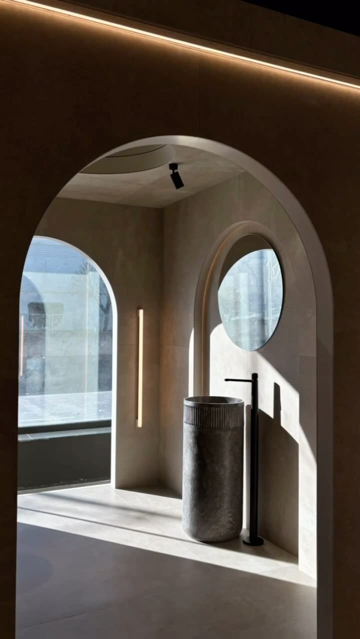 Post 2 by JORDI GINABREDA STUDIO on Instagram (video)