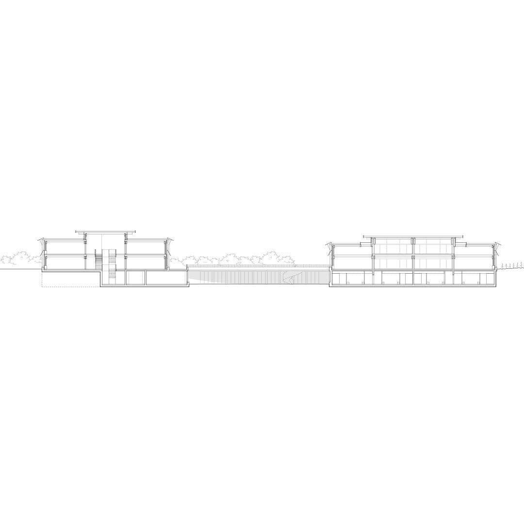 Post 8 by c    b    architectes on Instagram (carousel)