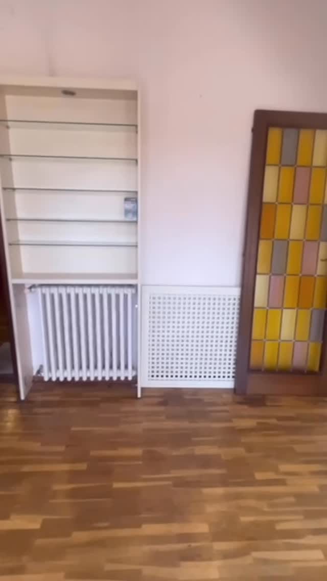 Post 6 by Marta Prats - Interiorismo on Instagram (video)