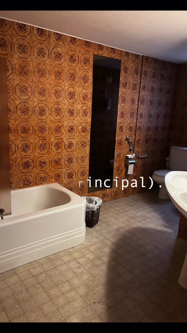Post 7 by Marta Prats - Interiorismo on Instagram (video)