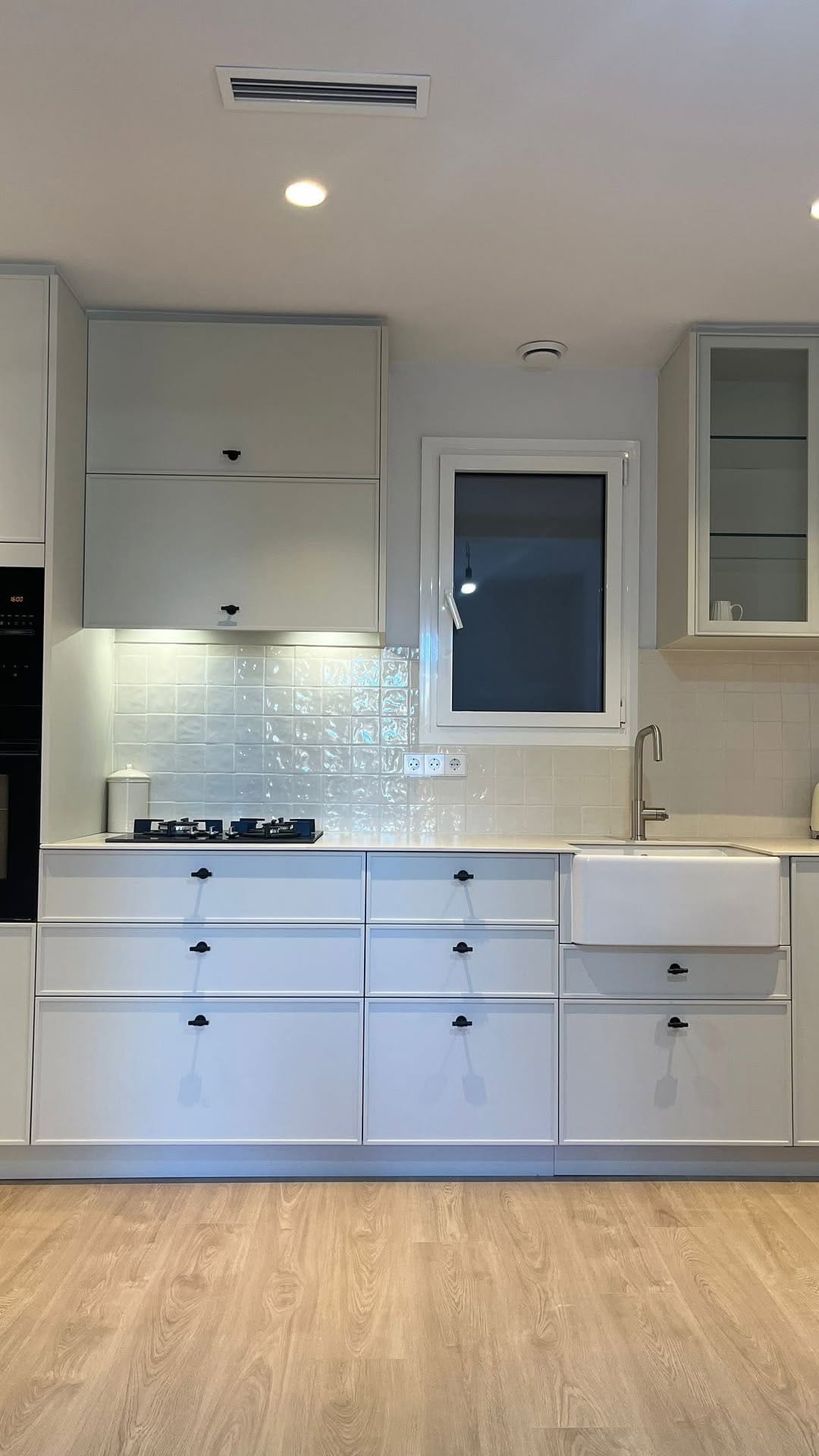 Post 5 by Marta Prats - Interiorismo on Instagram (video)