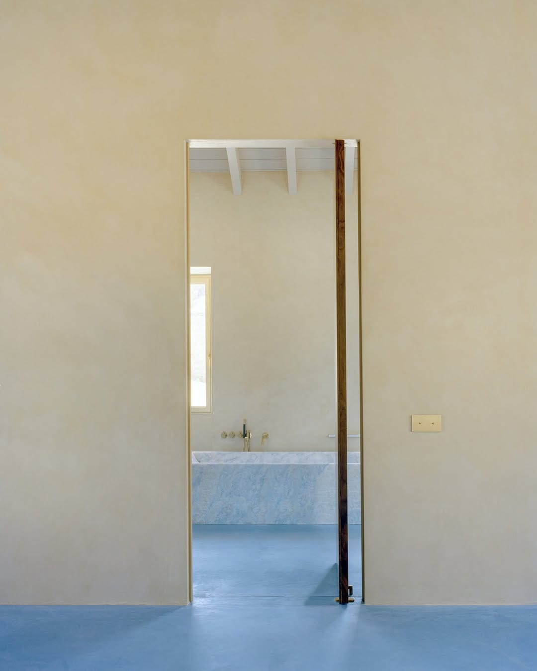 Post 7 by ARQUITECTURA-G on Instagram (carousel)