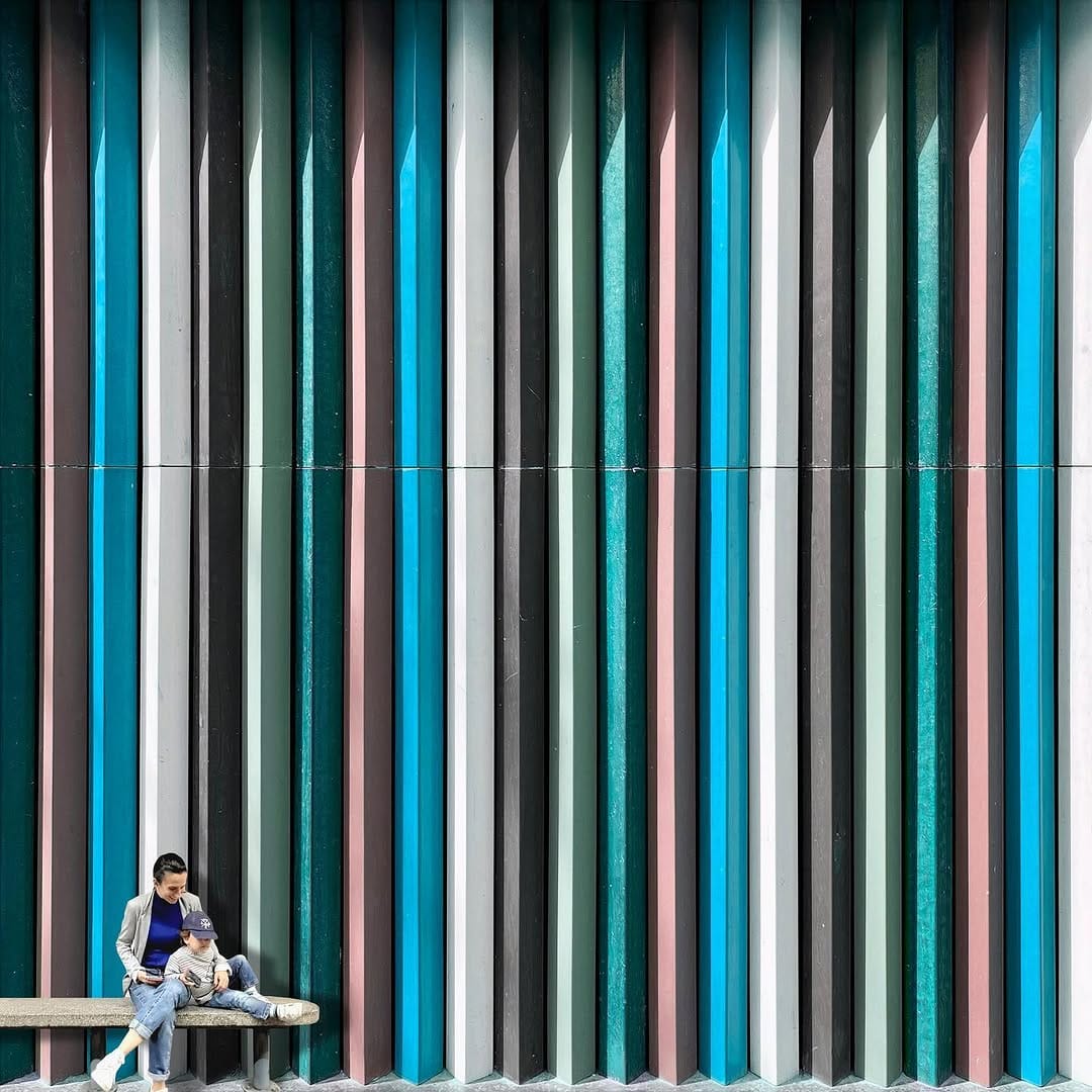 Post 7 by Pau Iglesias on Instagram (image)