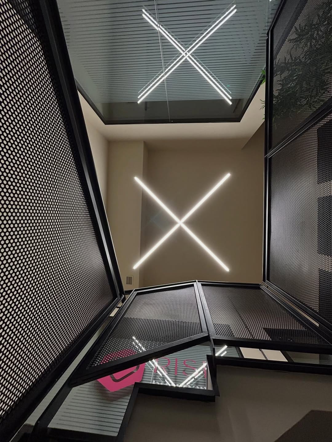 Post 7 by FILO arquitectos on Instagram (carousel)
