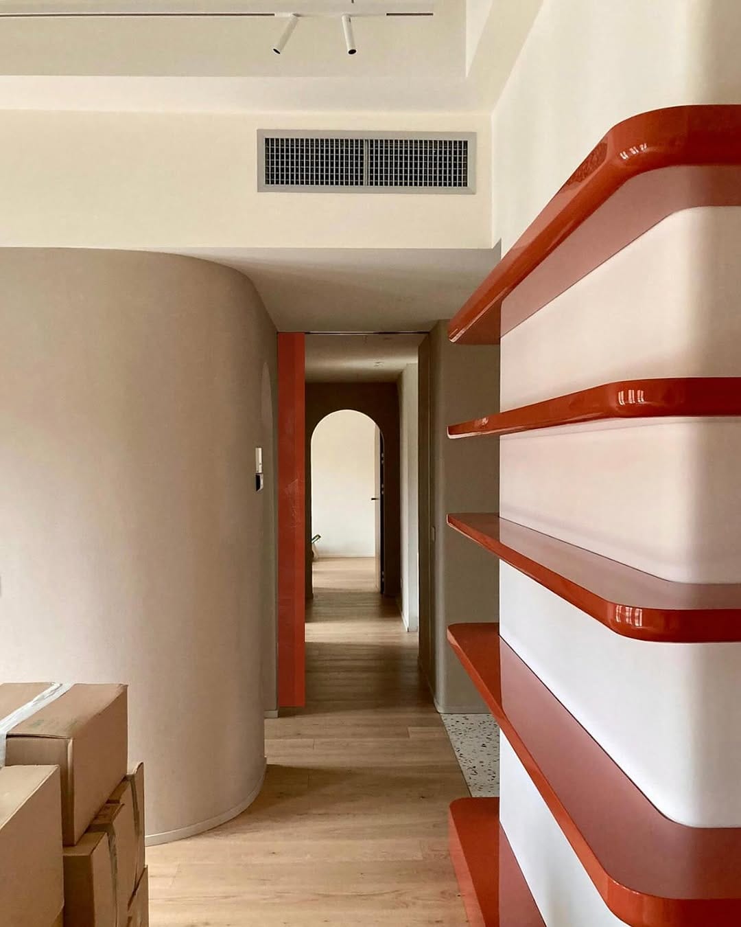 Post 10 by Colombo Architecture on Instagram (carousel)