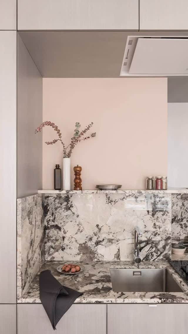 Post 7 by Colombo Architecture on Instagram (video)