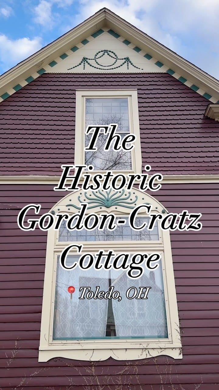 Post 9 by Jim - Old Houses & Antiques! on Instagram (video)