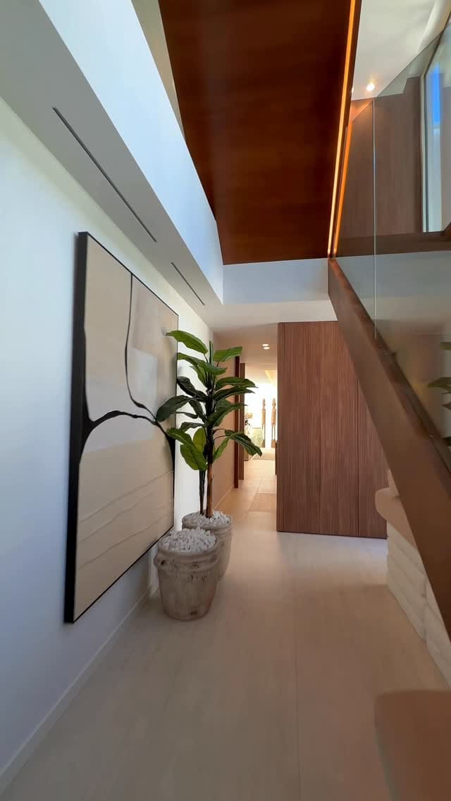 Post 6 by Antonio Rabadan Arquitectura on Instagram (video)