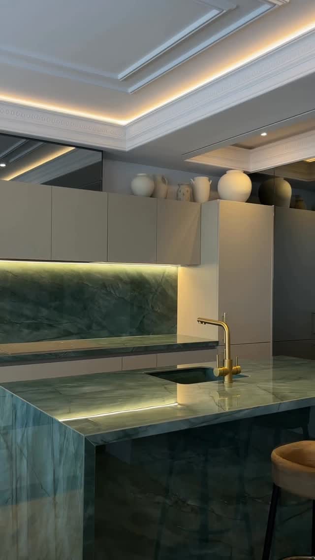 Post 4 by Antonio Rabadan Arquitectura on Instagram (video)