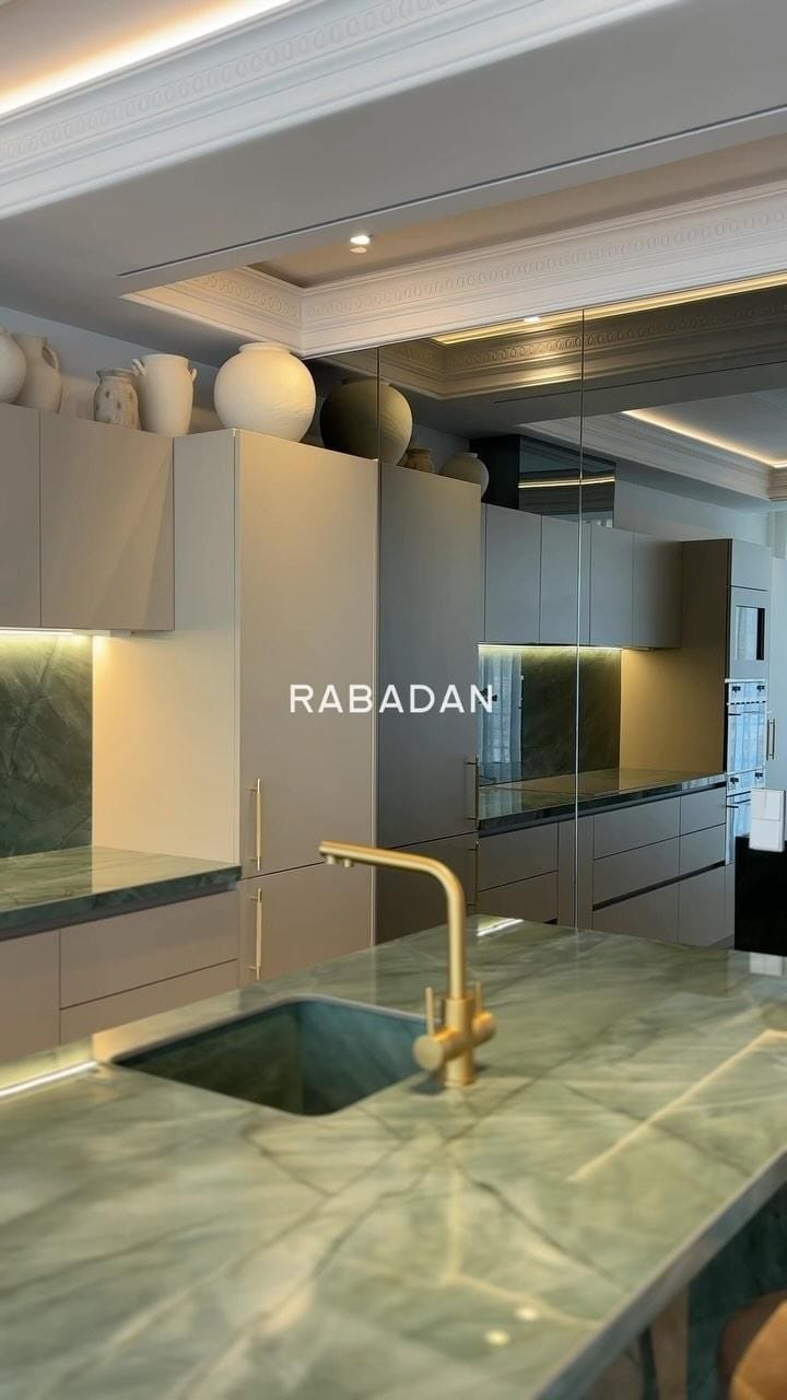 Post 10 by Antonio Rabadan Arquitectura on Instagram (video)