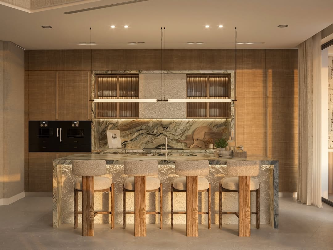 Post 5 by MON INTERIORS on Instagram (carousel)