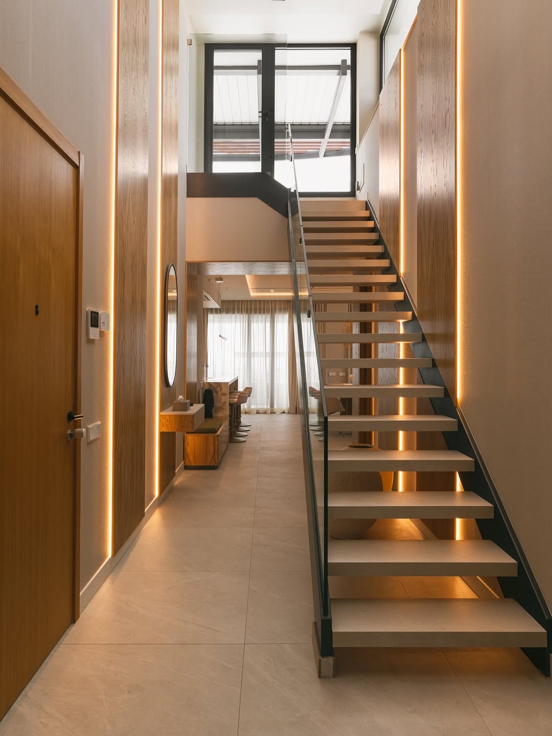 Post 3 by MON INTERIORS on Instagram (carousel)