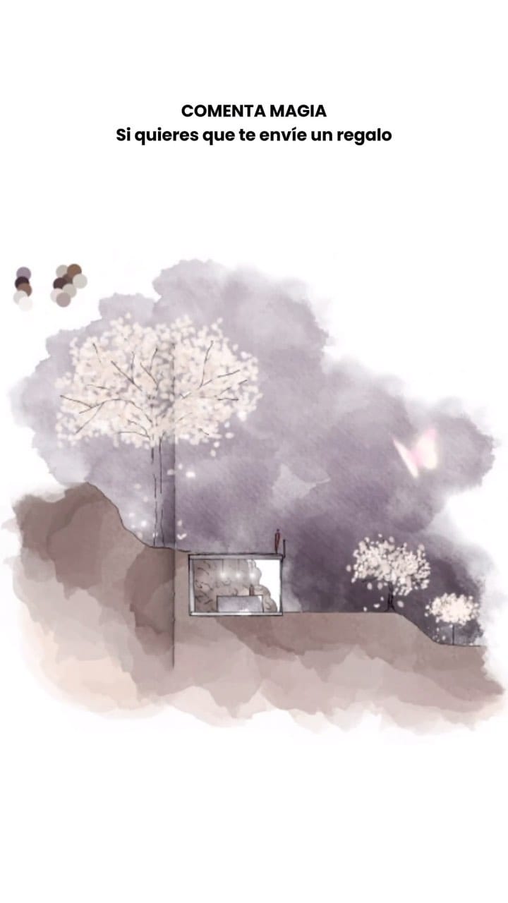 Post 9 by NonLaB Architecture Studio on Instagram (video)