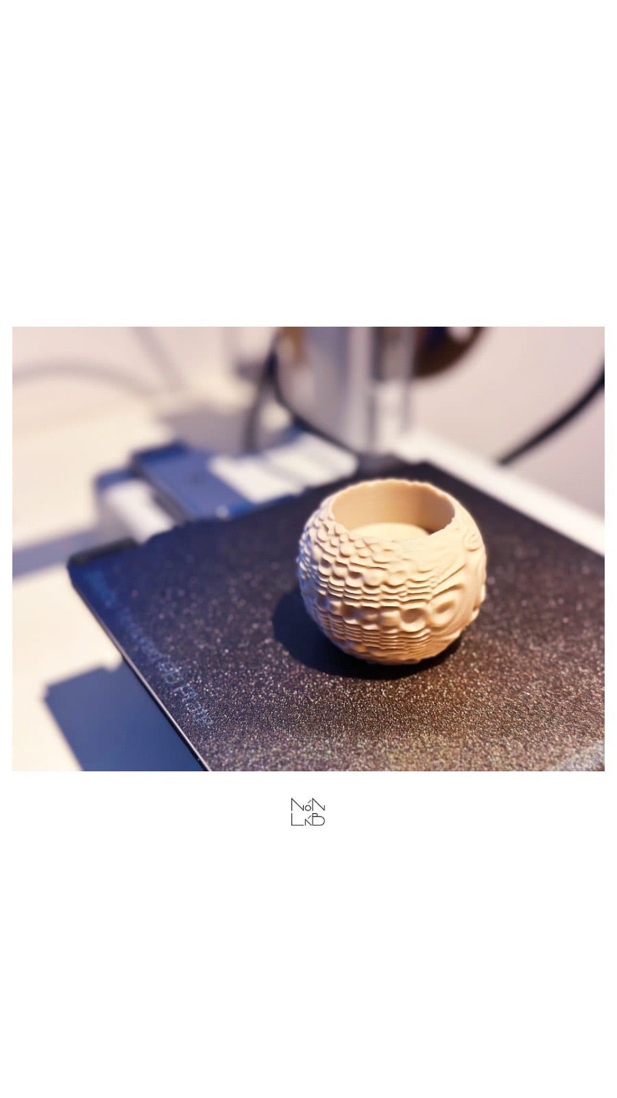 Post 3 by NonLaB Architecture Studio on Instagram (video)