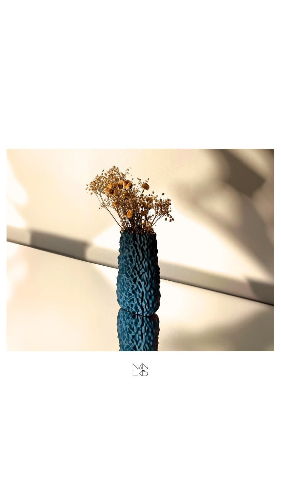 Post 1 by NonLaB Architecture Studio on Instagram (video)