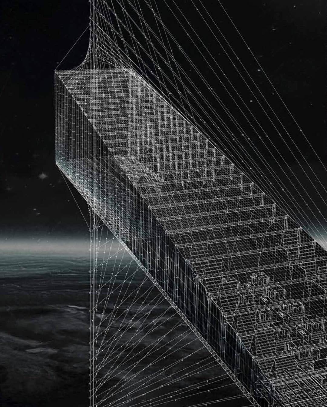 Post 10 by EJ WOO on Instagram (image)