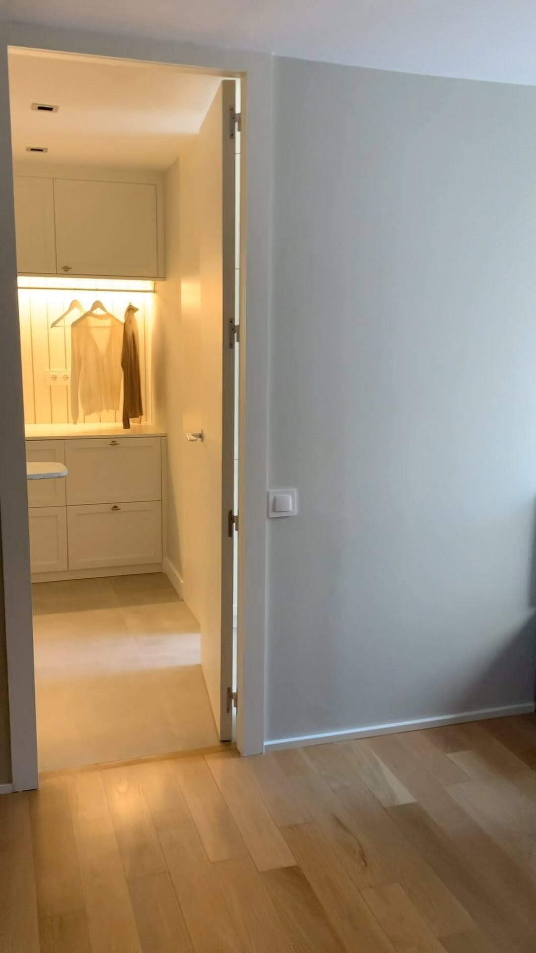 Post 9 by adrianafarre.interiorismo on Instagram (video)
