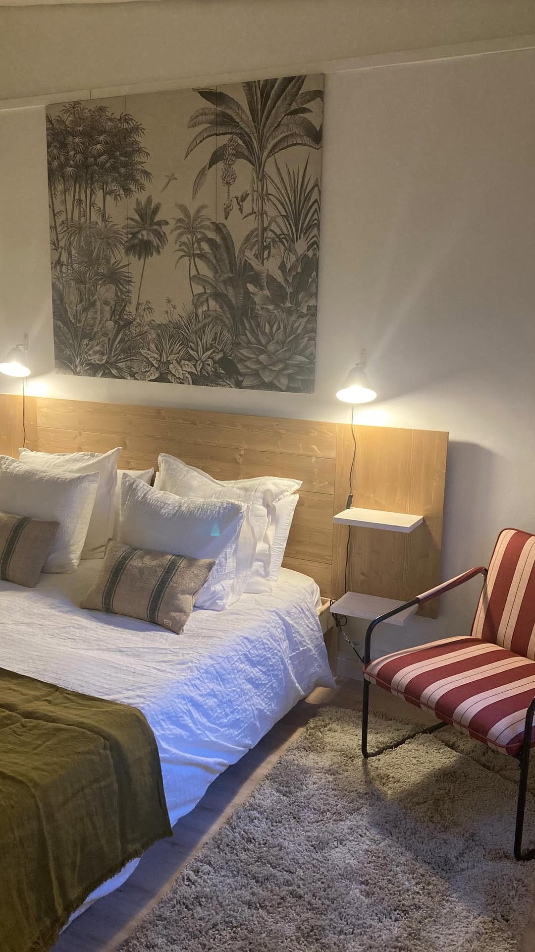 Post 8 by adrianafarre.interiorismo on Instagram (video)