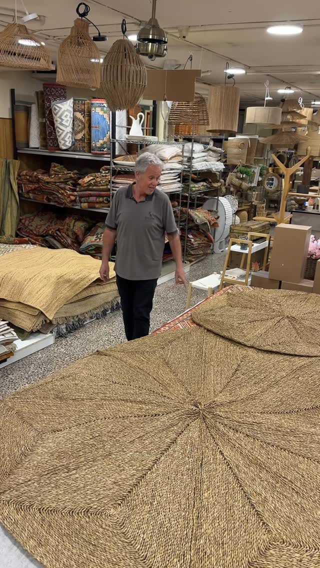 Post 2 by Muebles y decoración on Instagram (video)