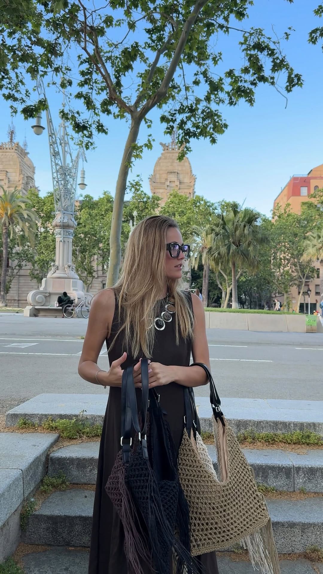 Post 9 by Muebles y decoración on Instagram (video)