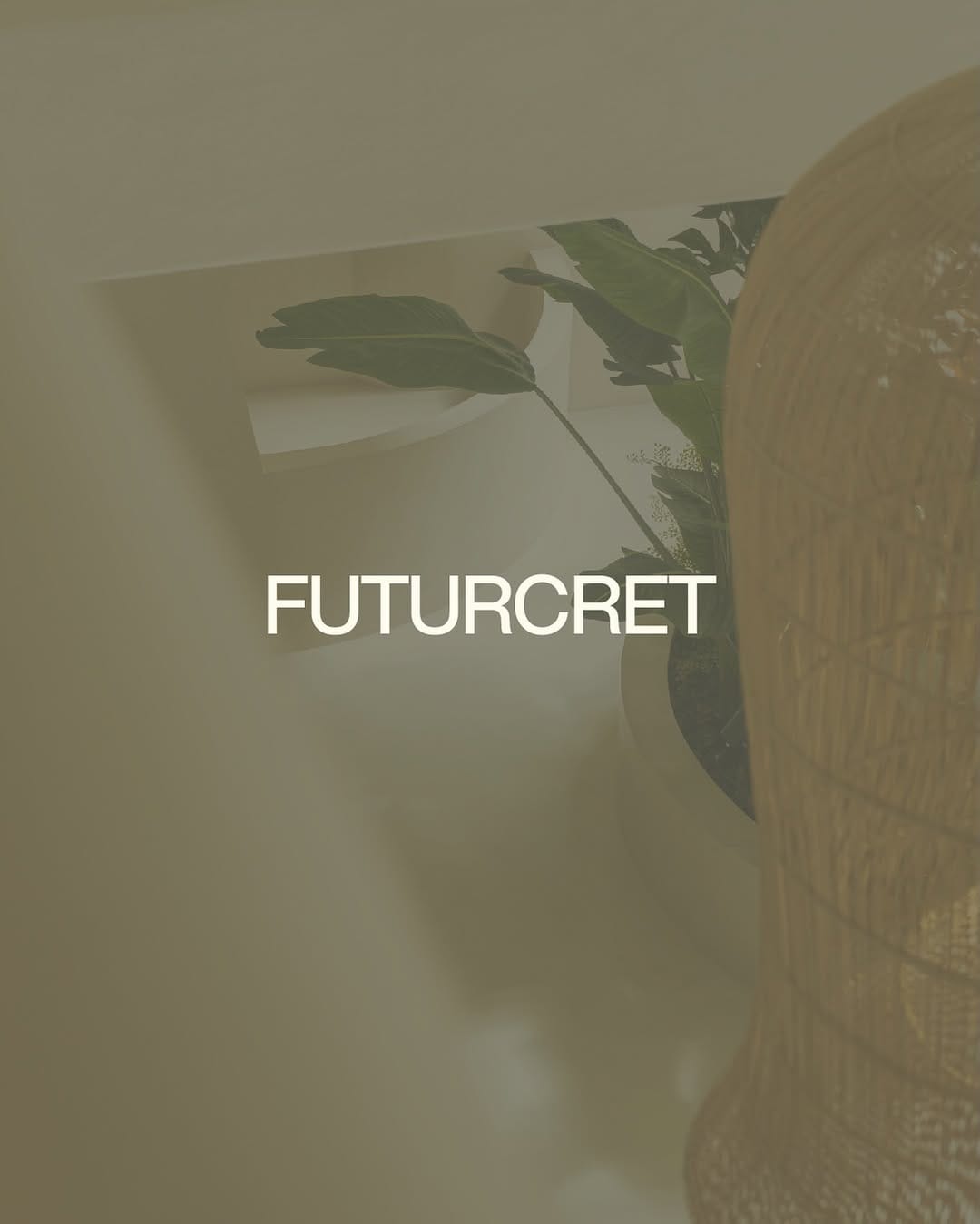 Post 1 by Creative studio on Instagram (carousel)