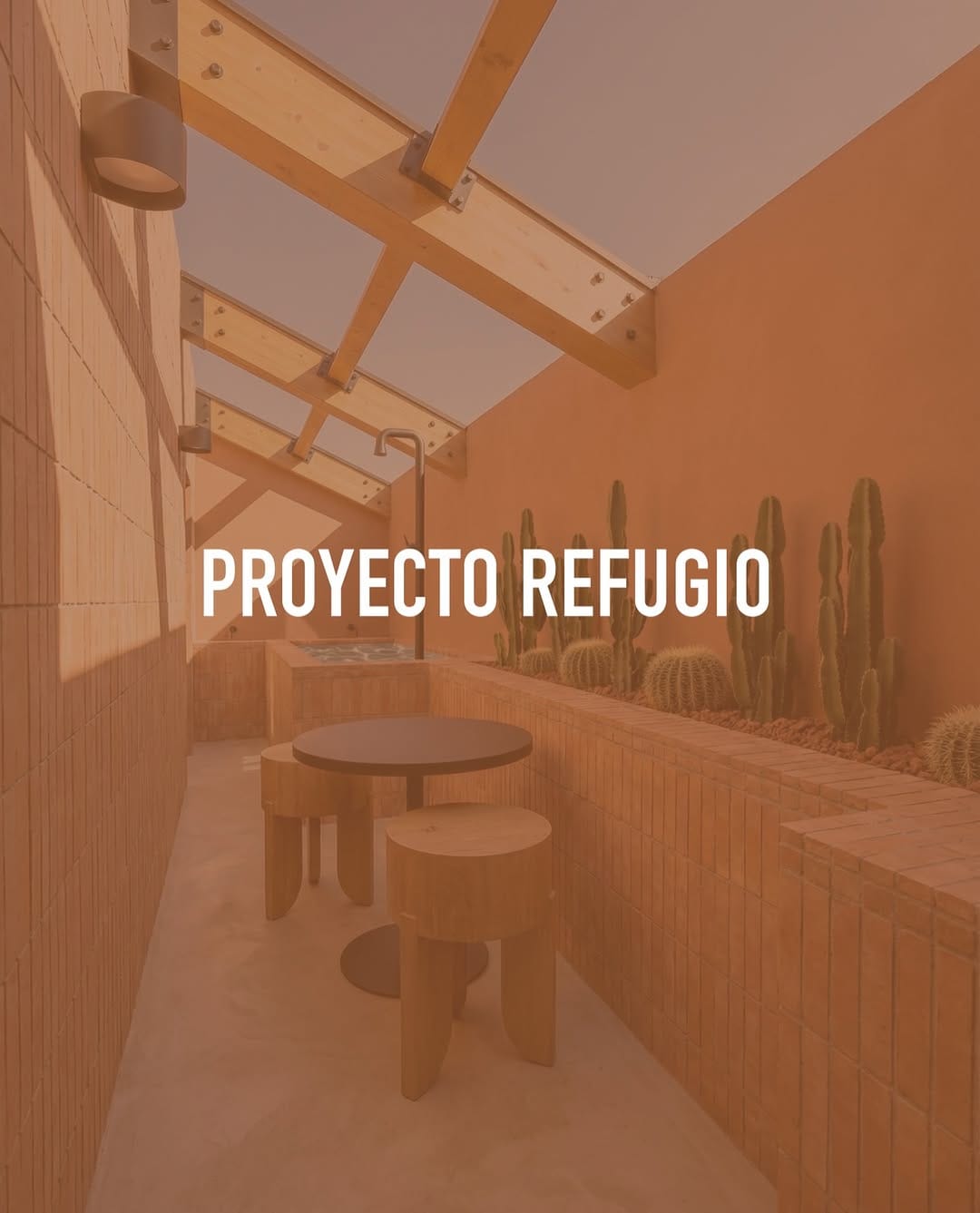 Post 6 by Creative studio on Instagram (carousel)