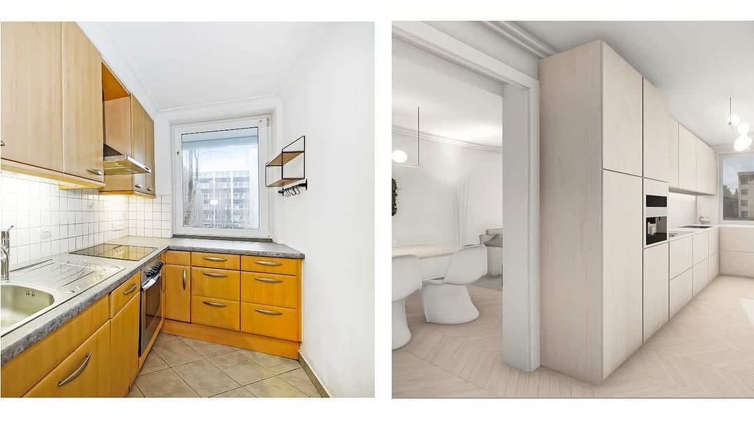 Post 4 by Pure Homing Interior Design on Instagram (carousel)