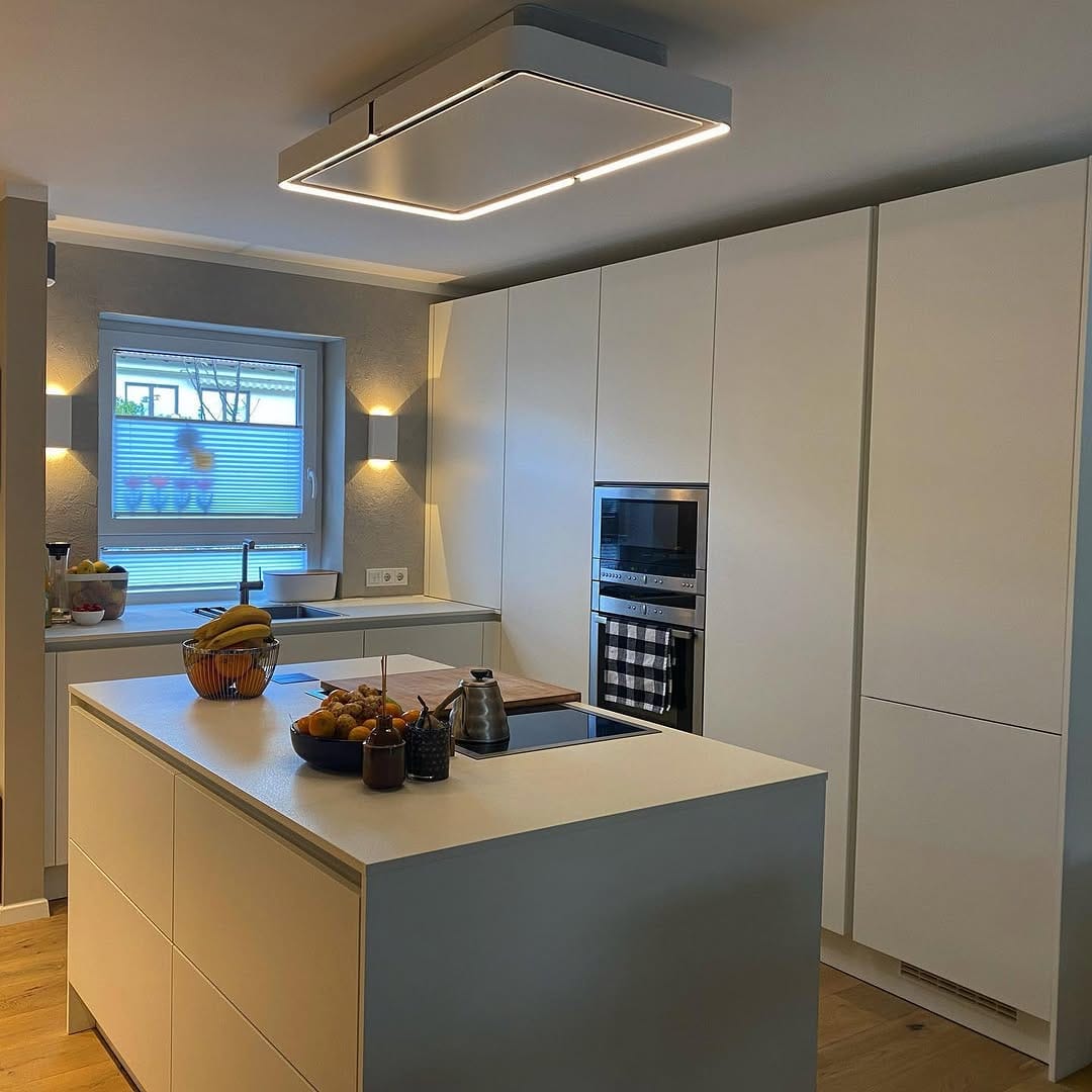 Post 8 by Pure Homing Interior Design on Instagram (carousel)