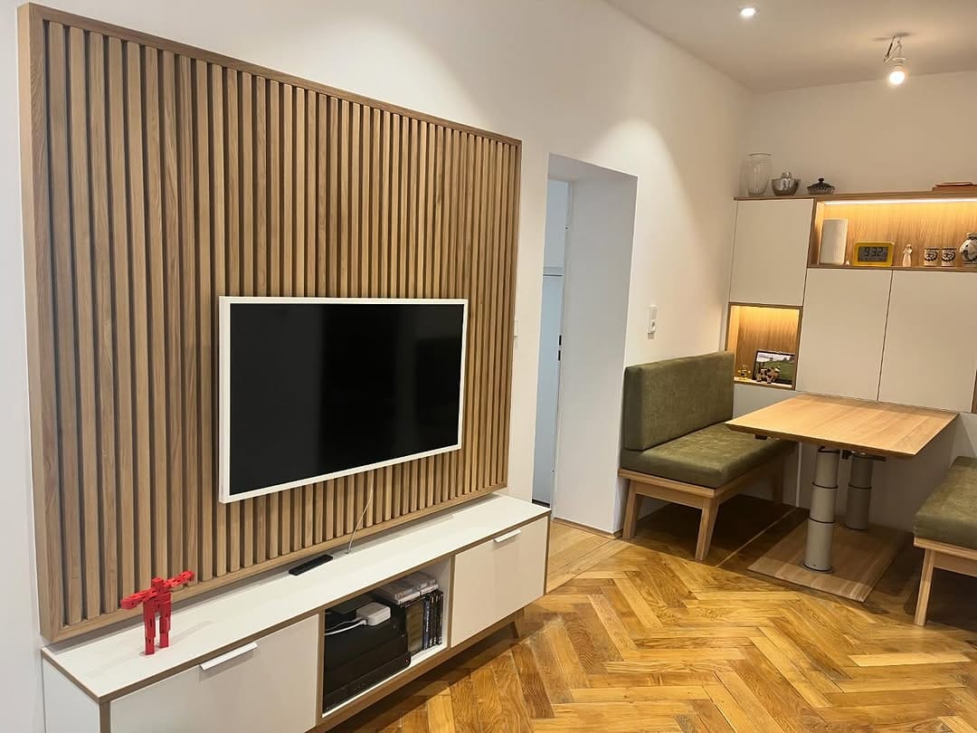Post 6 by Pure Homing Interior Design on Instagram (carousel)