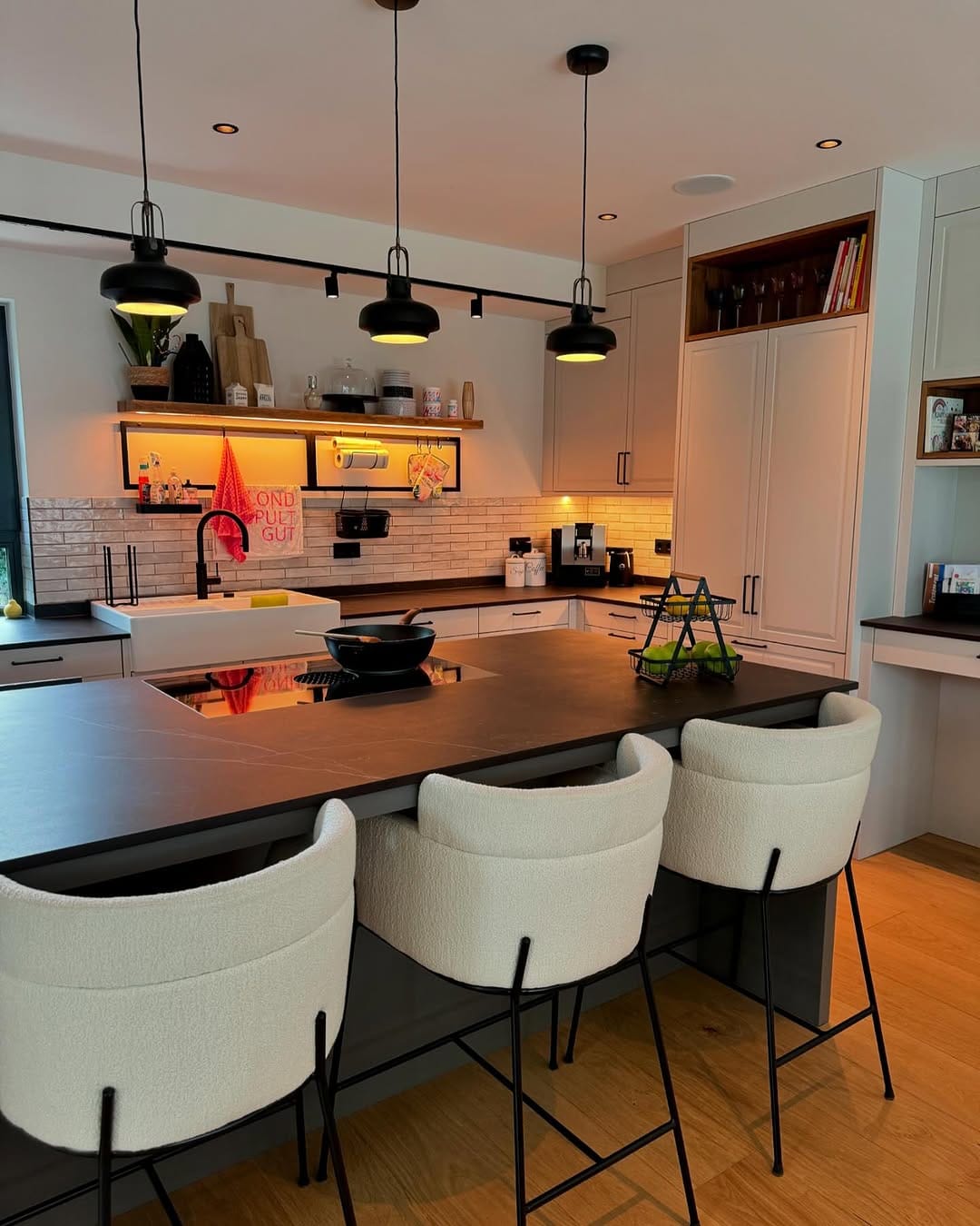 Post 3 by Pure Homing Interior Design on Instagram (image)