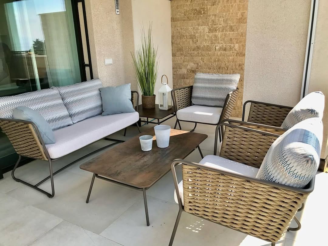 Post 9 by Pure Homing Interior Design on Instagram (carousel)