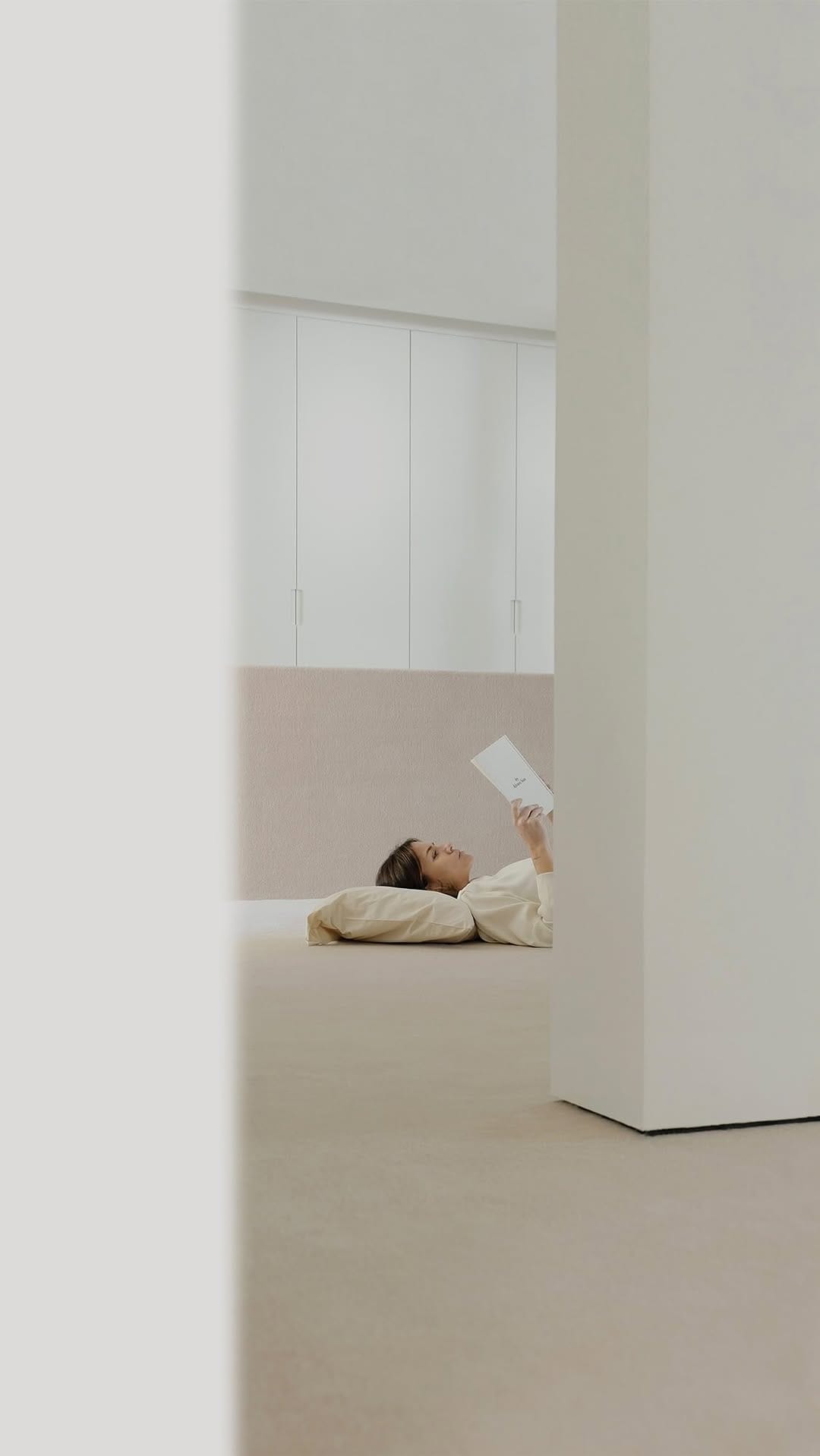 Post 4 by Deza Setién. on Instagram (video)