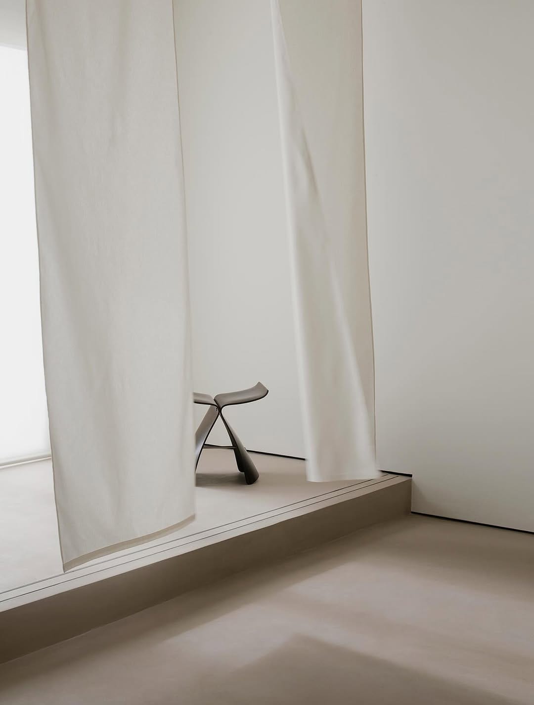 Post 6 by Deza Setién. on Instagram (image)