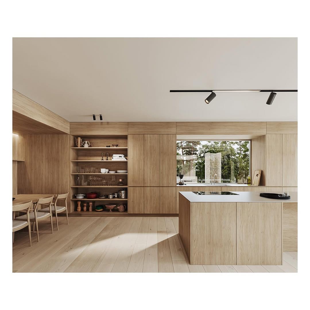 Post 5 by Sinergon on Instagram (image)