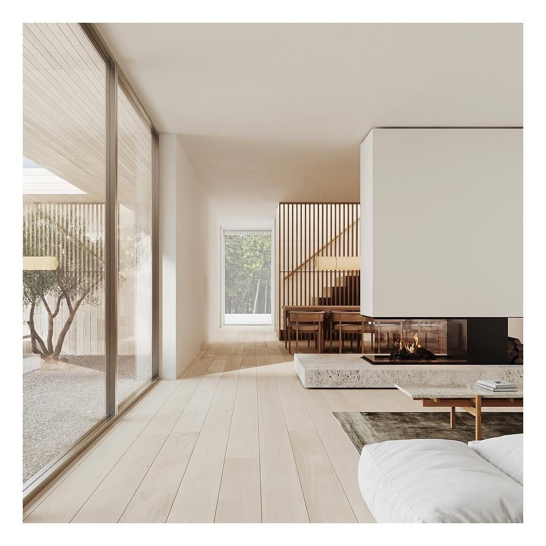 Post 4 by Sinergon on Instagram (image)