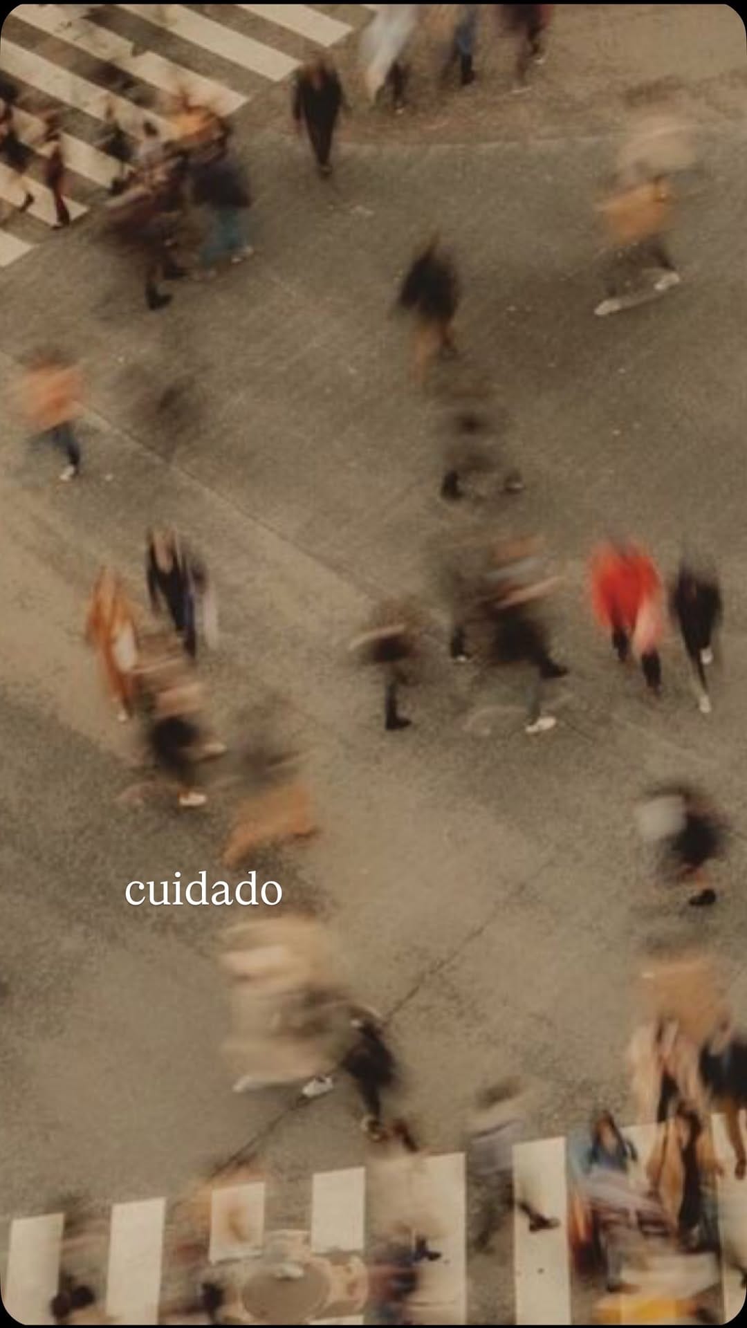Post 10 by Andrea Leal on Instagram (video)
