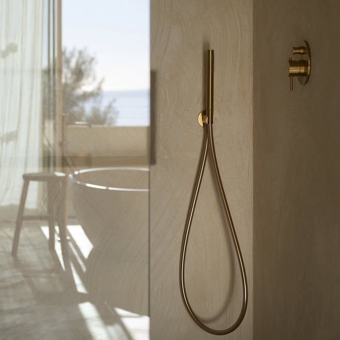 Post 4 by Alejandro Giménez Architects on Instagram (image)