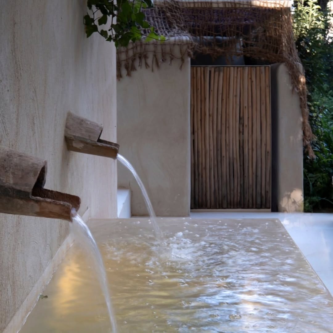 Post 3 by Alejandro Giménez Architects on Instagram (image)
