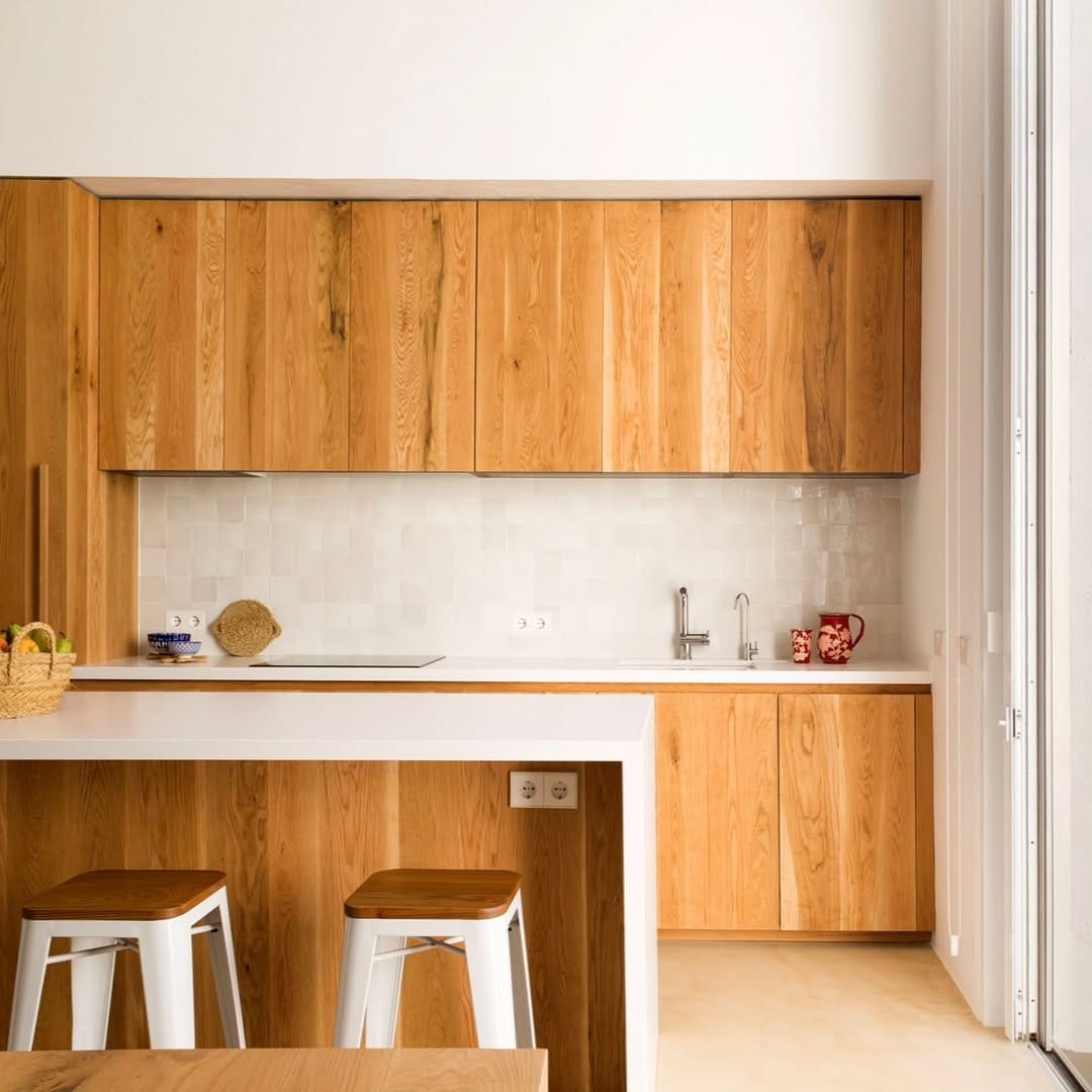 Post 5 by Alejandro Giménez Architects on Instagram (image)