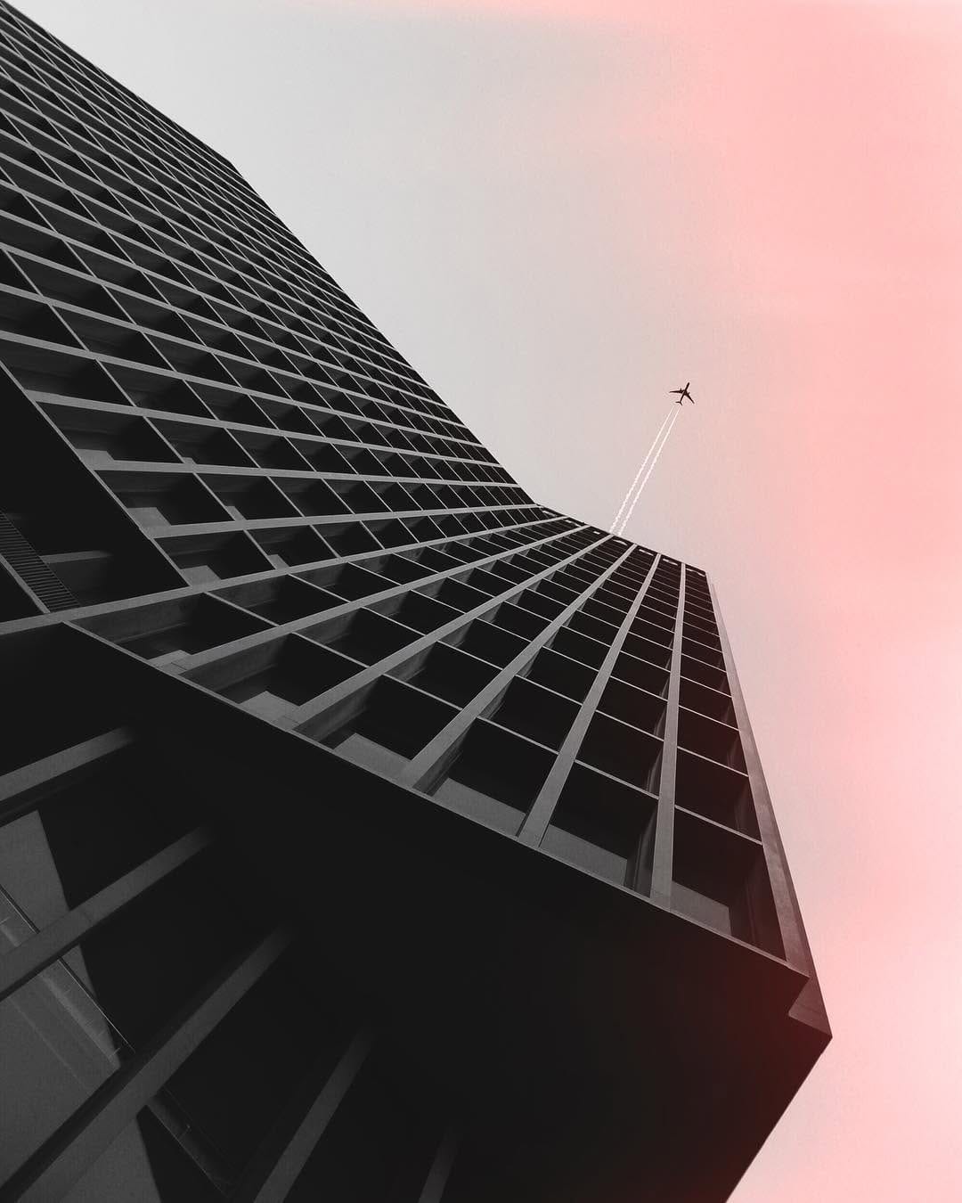 Post 10 by dani on Instagram (image)