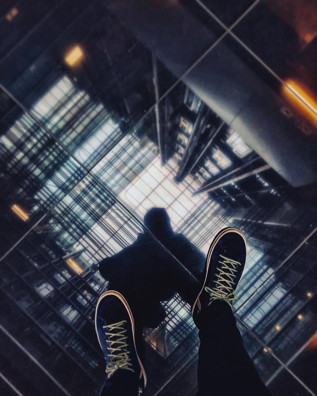 Post 8 by dani on Instagram (image)