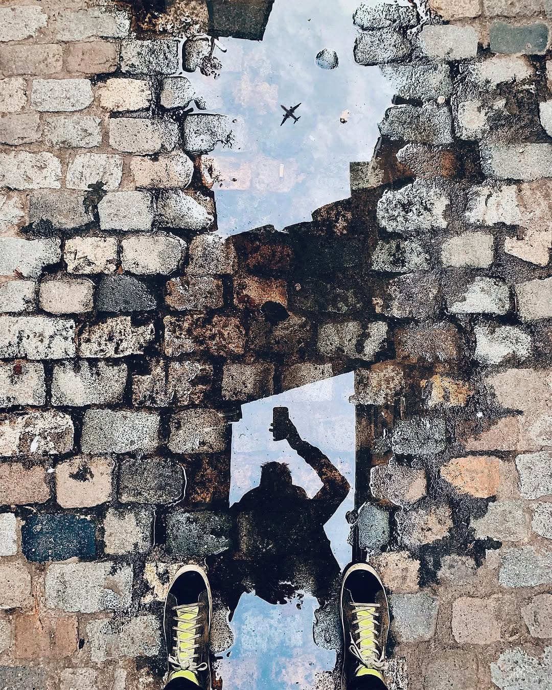 Post 3 by dani on Instagram (image)