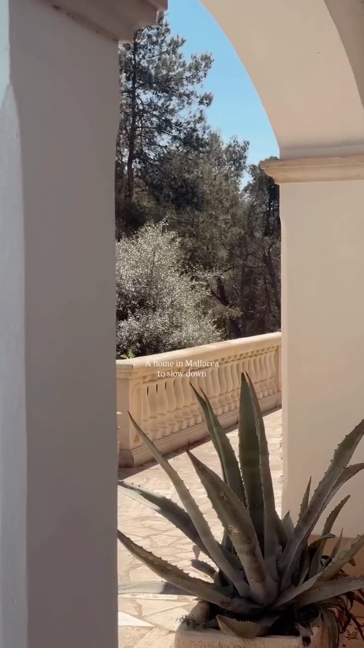 Post 7 by QUADRATMETA STUDIO on Instagram (video)