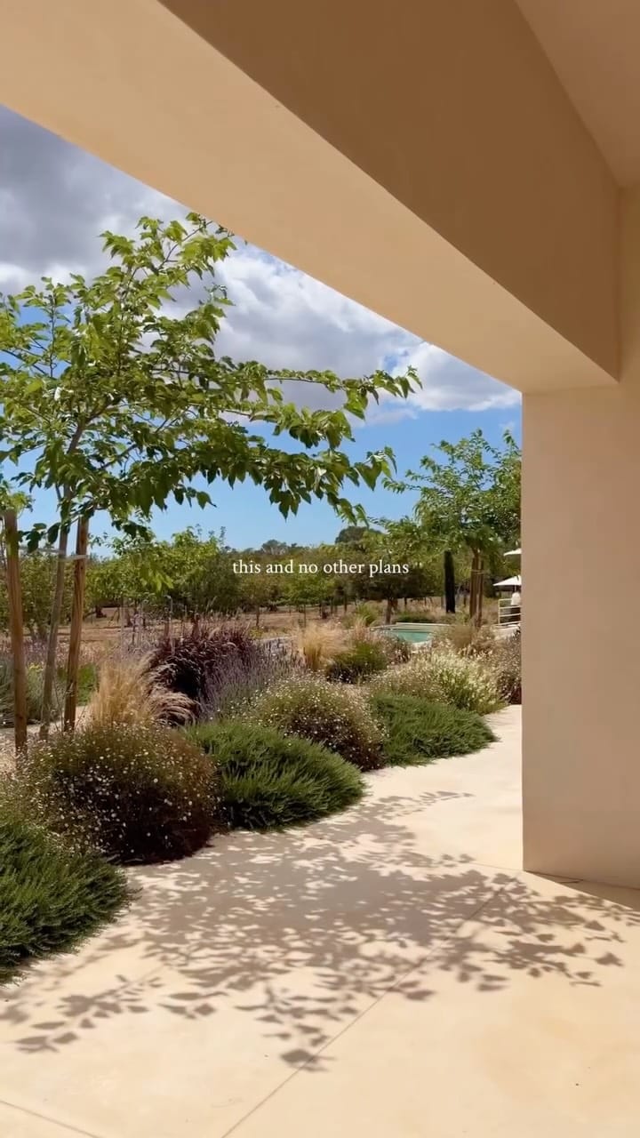 Post 3 by QUADRATMETA STUDIO on Instagram (video)