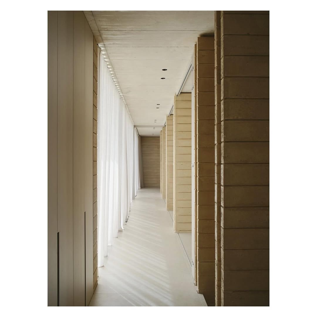 Post 6 by Atheleia Arquitectura ® on Instagram (carousel)