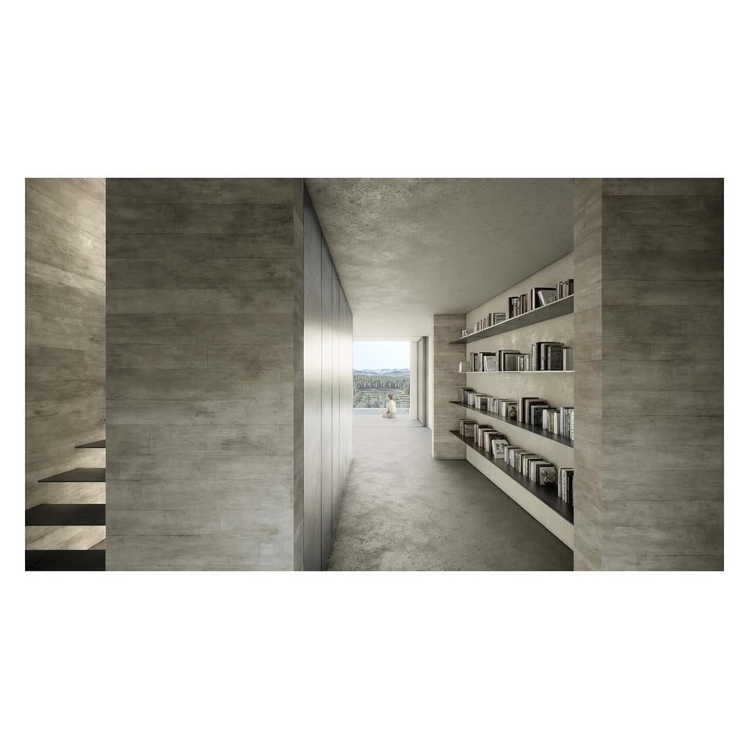 Post 8 by Atheleia Arquitectura ® on Instagram (carousel)