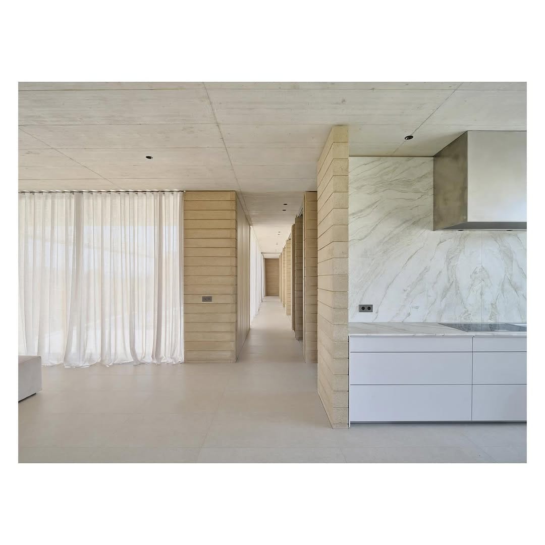 Post 4 by Atheleia Arquitectura ® on Instagram (carousel)
